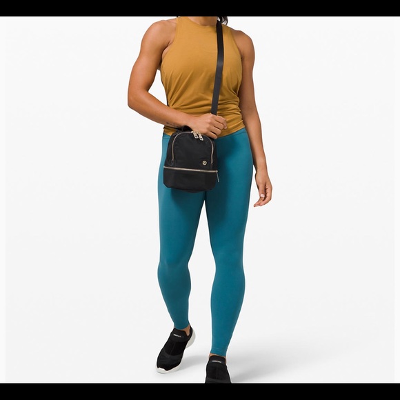 Lululemon City Adventurer Backpack Micro 3L - Picture 2 of 10